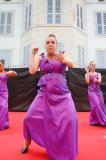 Dames de France 78 * 5184 x 3456 * (6.1MB)